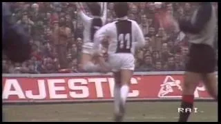 I miti del calcio -  Zico