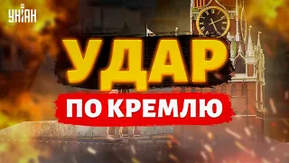 Такого удара по Кремлю еще не было! Китай подсунул свинью Путину под нос | Игорь Липсиц