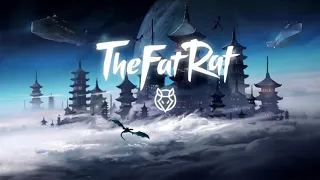 TheFatRat - Fly Away (Feat. Anjulie) 15 minutes