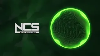 Tom Wilson - Zero Gravity (ft. Jauque X) [NCS Release]