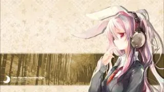 Nightcore   Rhianna   Only Girl In The World +Lyrics