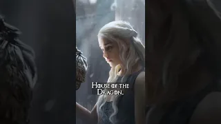 House Velaryon Explained A song of ice and fire Lore