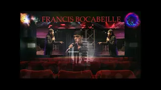 francis bocabeille  ordinaire