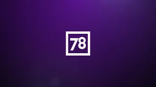 78 КАНАЛ || ШАПКИ ТВ-ПРОГРАММ