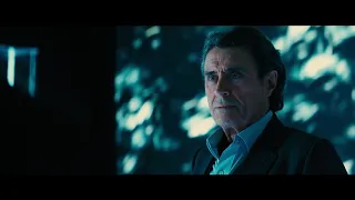 John Wick Chapter 3 : Parabellum Official Trailer 2 [Lionsgate]