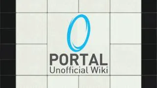 Portal 2 Soundtrack Volume 2 | Don't Do It