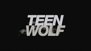 Cobrastyle- Teddy Bears | Teen Wolf 1x01