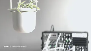 Generative Eurorack Ambient // Innesti