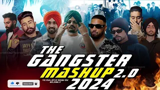 Nonstop Punjabi Dhol Remix Mashup | MP3 Lahoria Production | New Punjabi Dhol mix Mashup 2024 #remix