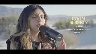 YO TAMBIÉN (UN BILLÓN DE VECES) - So Will I (100 BILLION X) (Español) Cover