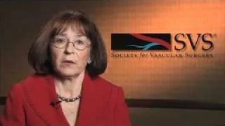 The History of Women in Vascular Surgery