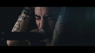 LACRIMAS PROFUNDERE - "I Knew And Will Forever Know" (official video)