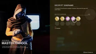 Destiny 2_20240414210124