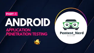 Android Application Penetration Testing : Installing Android Emulator via Android Studio