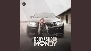 Bodyshock (Extended Mix)
