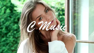 TRUEтень & Slim - Гадости (CMusic)