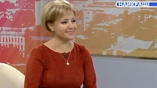 Духовное развитие человека в наше время. Родина Н.В. Днепр, январь 2017