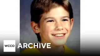 From the archives: The Jacob Wetterling Disappearance | 75th Anniversary