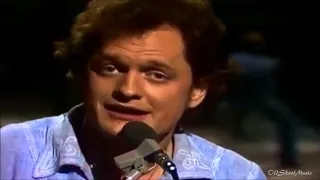 Harry Chapin - Cat's In The Cradle (1974)