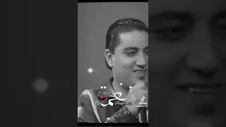 نجاة عتابو وزوجها حسن ديكوك (أيام الزمن الجميل )