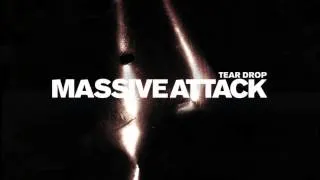 Massive Attack - Teardrop (HD)