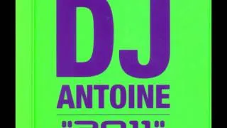 Timati & P Diddy, DJ Antoine, Dirty Money - Im On You (DJ Antoine vs Mad Mark Video Edit)