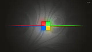 I made Windows 12 in Scratch...