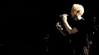 Depeche Mode - A Question of Lust (Live in Milan)