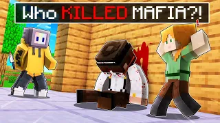 CHAPATI FINALLY KILLED MAFIA TO SAVE DUBAI CITY (PART 32 FINAL)