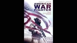 AMERICAN WARFIGHTER Official Trailer