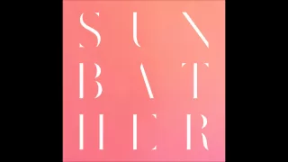 Deafheaven - "Dream House"