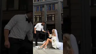 Бэкстейдж фотосессии love story . как выбрать фотографа для лавстори. Как выбрать фотографа Москва ?