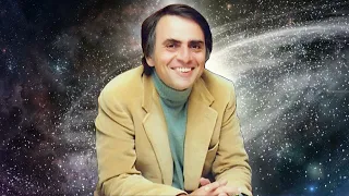 Vegas Alien Case Satisfies Sagan’s “Extraordinary Evidence” Requirement