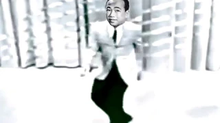 Sinn Sisamouth