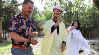 Messaoud Messaoudi ft Sedik nemouchi et cheba soumia هب الريح.Heb rih [Official Music Video] (2023)