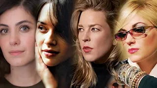 Norah Jones, Katie Melua, Diana Krall, Melody Gardot Greatest Jazz Love Songs 2021 HD