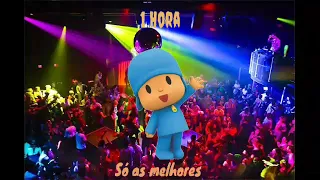 1 HORA COM AS MELHORES DO DJ LUCAS BEAT - RETROSPECTIVA 2020 ((FELIZ 2021))