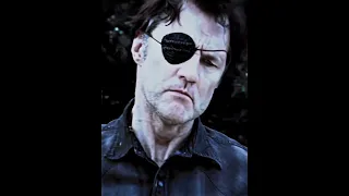 The Governor is Badass | Walking Dead Edit