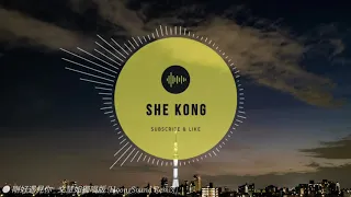 剛好遇見你 文慧如獨唱版 (HoongSound Remix) edit ny She_Kong