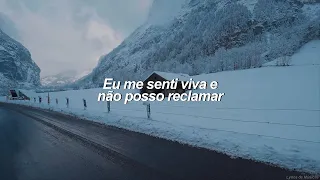 Uma playlist para ouvir enquanto lê um livro