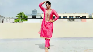 Haryanvi Song | Badli Badli Lage Dance | Gori Nagori |Sapna Stage dance|New Haryanvi Song| Devangini