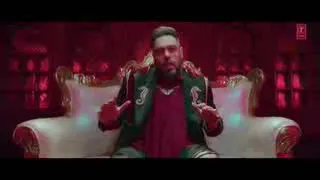 Full Song Koka  Khandaani Shafakhana SonakshiBadshahVarun S  Tanishk B Jasbir Jassi Dhvani B