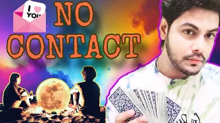 "NO CONTACT"READING||UNKI "CURRENT FEELINGS" & ACTION #tarot #tarotcards #tarotreading #spirituality