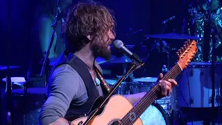 John Butler Trio - Just Call (Live at Brooklyn Bowl 7/11/18)