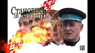 ДЫНЬКО: этот Втюрин подбирал себе камеру ещё в 2006 году