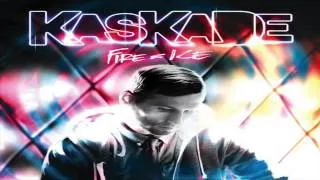 Kaskade - Lessons In Love - Fire & Ice