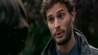 Jamie Dornan - Once Upon A Time "The Thing You Love Most "