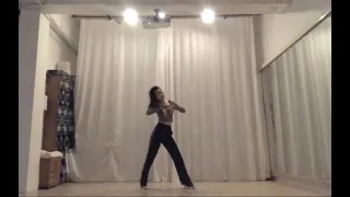 Señorita 세뇨리따 Shawn Mendes, Camila Cabello (YOONJUNG BAE Choreography with JI YEON) Dance Cover 댄스커버