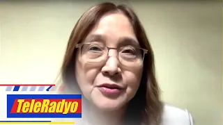 SRO | TeleRadyo (27 September 2021)