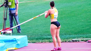 20 FUNNIEST TOKYO OLYMPICS FAILS | Funny Fails Try Not to Laugh